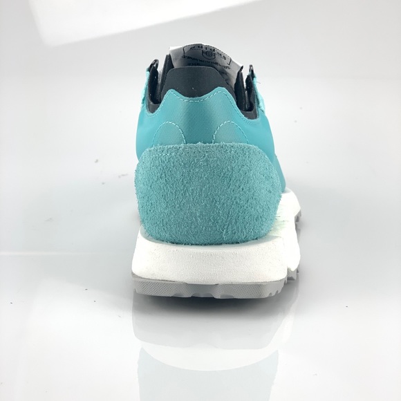 Adidas SL 7600 Lifestyle Running Shoes EG6813 NEW - Picture 6 of 7